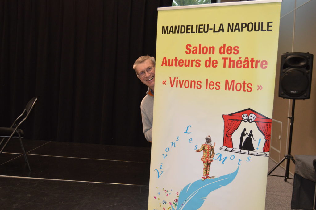 jean luc tabard au salon vivons les mots